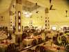 Sarova Whitesands Beach Resort and Spa - Restaurant 